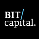 bitcap