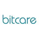 Bitcare