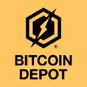 Bitcoindepot