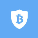 bitgo Logo