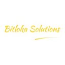 Bitloka Solutions logo