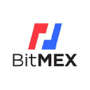 Bitmex