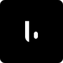 Bitorder logo