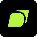 bitunix