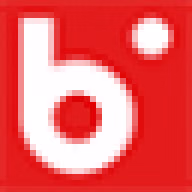 Bitwise Global logo