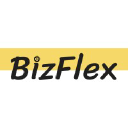 BizFlex logo