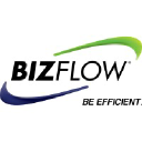 bizflow