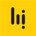 BizInventive logo