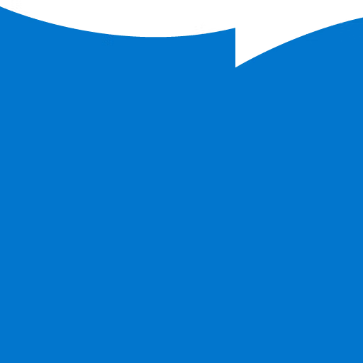 BizLink logo