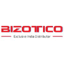 Bizotico Group logo