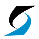 bizowie