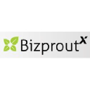Bizproutx logo