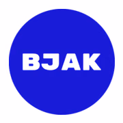 Bjak