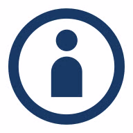 BJRC Recruiting