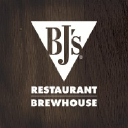 bjsrestaurants