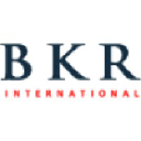 Bkr
