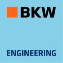 BKW Engineering SE