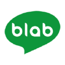 Blab