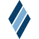 blackbeartech