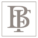 Blackberryfarm
