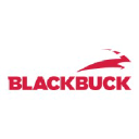 blackbuck Logo