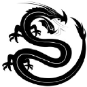 blackdragoncap