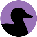 Blackduck