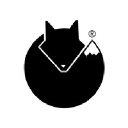 blackfox