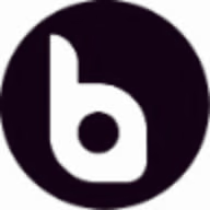 blackned GmbH