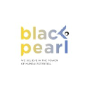 blackpearlconsult
