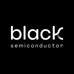Blacksemiconductor