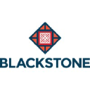 blackstone Logo