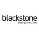 blackstoneenergy
