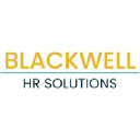 blackwellhr