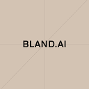Bland