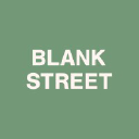 Blankstreet