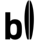 weekdayworks logo