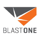 blastone