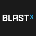 blastx