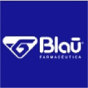 blau direkt
