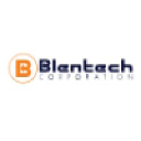 blentech