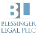 Blessinger Legal