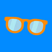 Blippi