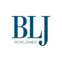 bljworldwide
