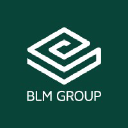 blmgroup