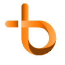 Blocktech