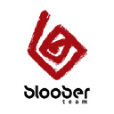 Blooberteam