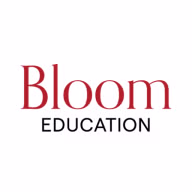 bloomeducation