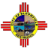 bloomfieldnm