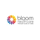 bloomhealthcare